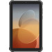 OUKITEL Планшет OUKITEL RT3pro 8" 4/128GB LTE Orange (RT3pro_Orange)