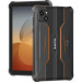 OUKITEL Планшет OUKITEL RT3pro 8" 4/128GB LTE Orange (RT3pro_Orange)