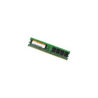 Модуль пам'яті для комп'ютера DDR2 2GB 800 MHz Hynix (HYMP125U64CP8-S6 / HYMP125U64CP8)