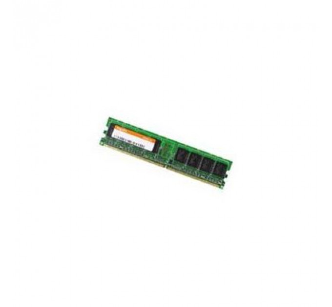 Модуль пам'яті для комп'ютера DDR2 2GB 800 MHz Hynix (HYMP125U64CP8-S6 / HYMP125U64CP8)
