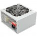 Golden Field Блок живлення Golden Field 400W (ATX-S460R)
