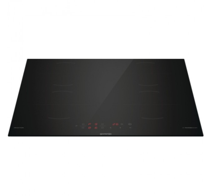 Gorenje Варочна поверхня Gorenje GI6401BSCE