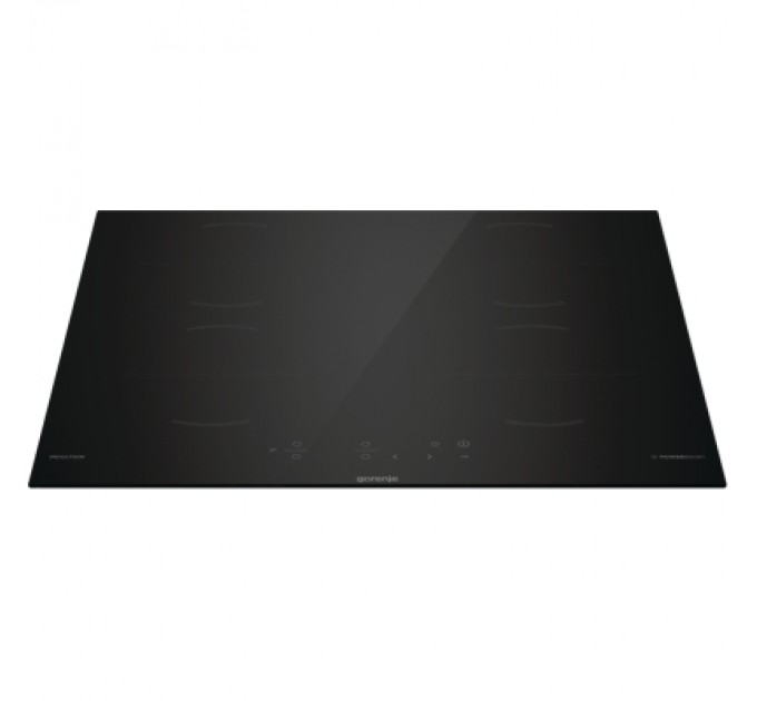 Gorenje Варочна поверхня Gorenje GI6401BSCE