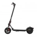 Segway Електросамокат Segway Ninebot MAX G3 E, сірий (AA.05.16.01.0004)