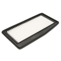 Повітряний фільтр для автомобіля Bosch F026400512