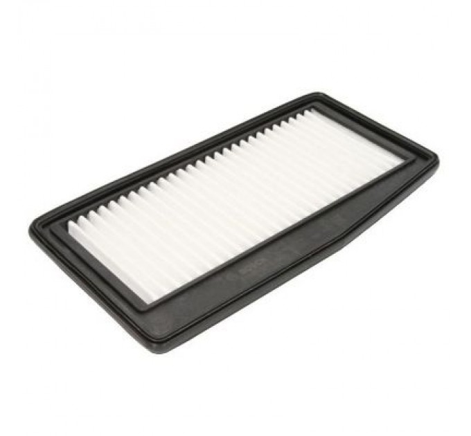 Bosch Повітряний фільтр для автомобіля Bosch F026400512