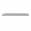 Welldo Лезо дозування Brother HL-5440/5450 Steel Welldo (WD-DBB5440)