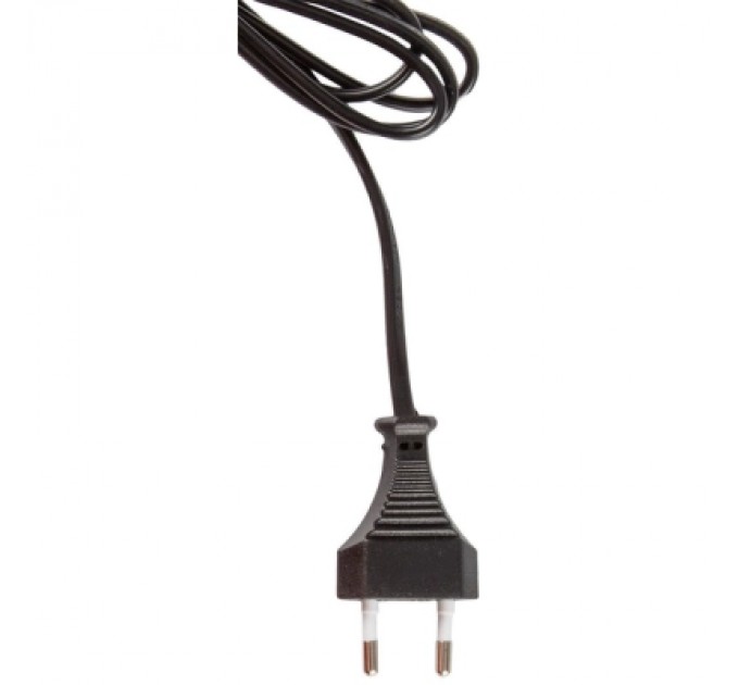 Neo Tools Зарядний пристрій для автомобільного акумулятора Neo Tools 4A/70Вт, 3-120Ah, для кислотних/AGM/GEL (11-891)