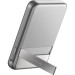 EcoFlow Батарея універсальна EcoFlow RAPID Magnetic Power Bank 5000 Light Blue (EF-RAPID5000-L-EU)