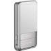 EcoFlow Батарея універсальна EcoFlow RAPID Magnetic Power Bank 5000 Light Blue (EF-RAPID5000-L-EU)