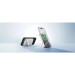 EcoFlow Батарея універсальна EcoFlow RAPID Magnetic Power Bank 5000 Light Blue (EF-RAPID5000-L-EU)
