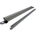 Veaye Лезо дозування Canon FC/PC/E16/20/30/40, HP4L/4P + Accessibility Part Veaye (DBE16-VE)