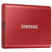 Накопичувач SSD USB 3.2 1TB T7 Samsung (MU-PC1T0R/WW)