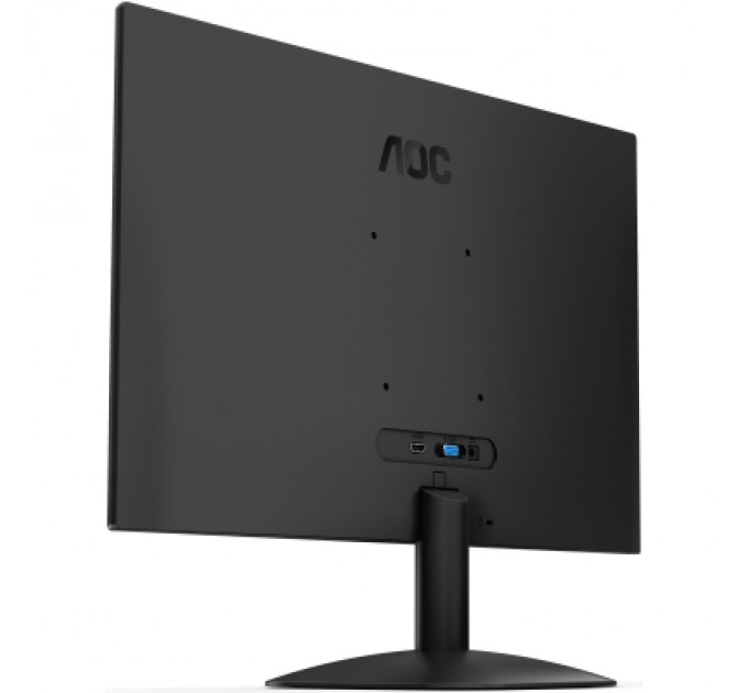 AOC Монітор AOC 24B31H