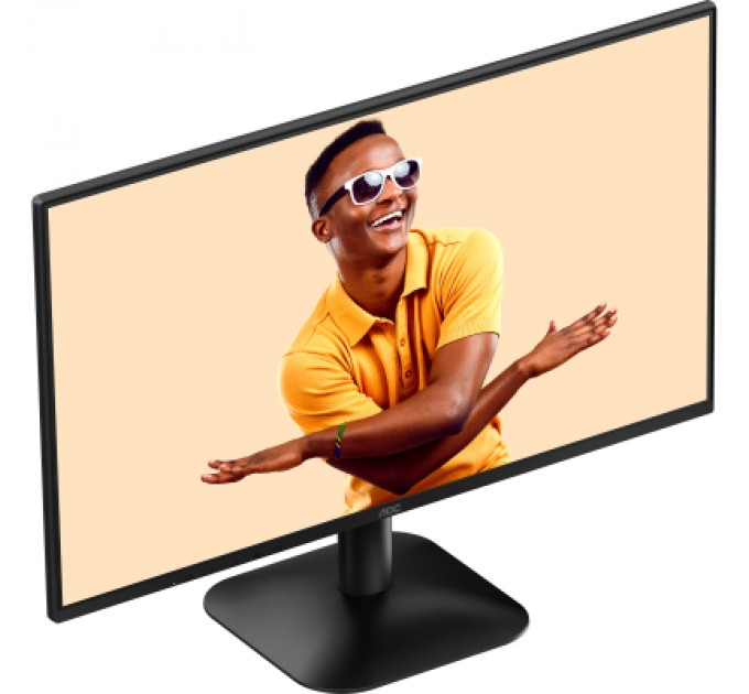 AOC Монітор AOC 24B31H