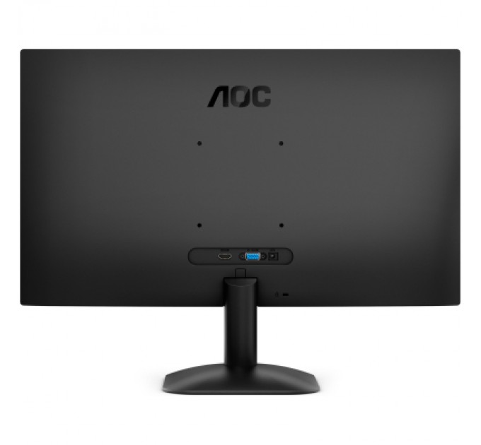 AOC Монітор AOC 24B31H