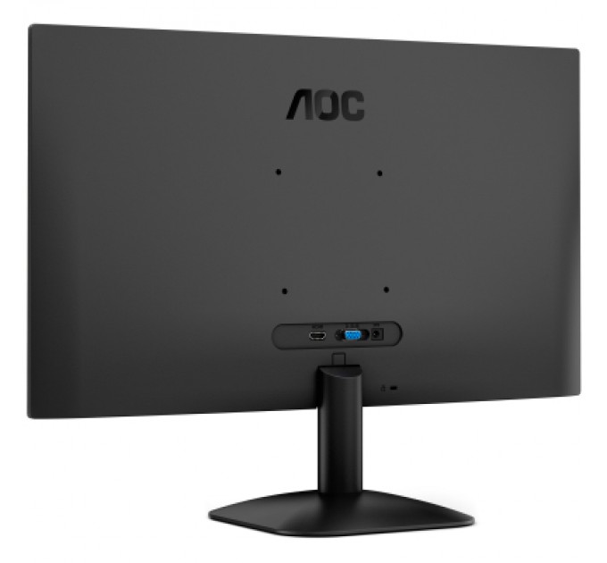 AOC Монітор AOC 24B31H