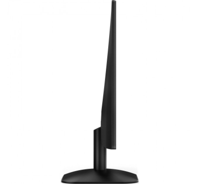 AOC Монітор AOC 24B31H