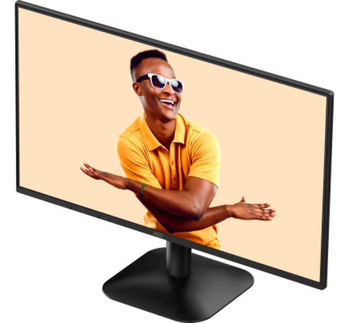 AOC Монітор AOC 24B31H