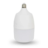 Лампочка Lightwell T135 50W E27+E27/E40 RING