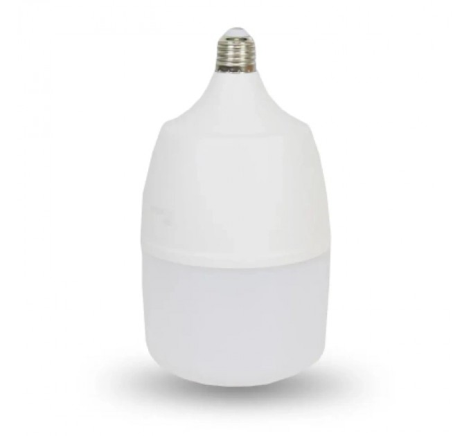 Lightwell Лампочка Lightwell T135 50W E27+E27/E40 RING