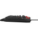 Maxxter Клавіатура Maxxter KBG-UML-02B-UA USB UA Black (KBG-UML-02B-UA)