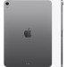 Apple Планшет Apple iPad Air 11" M3 Wi-Fi + Cellular 128GB Space Grey (MCFV4TY/A)