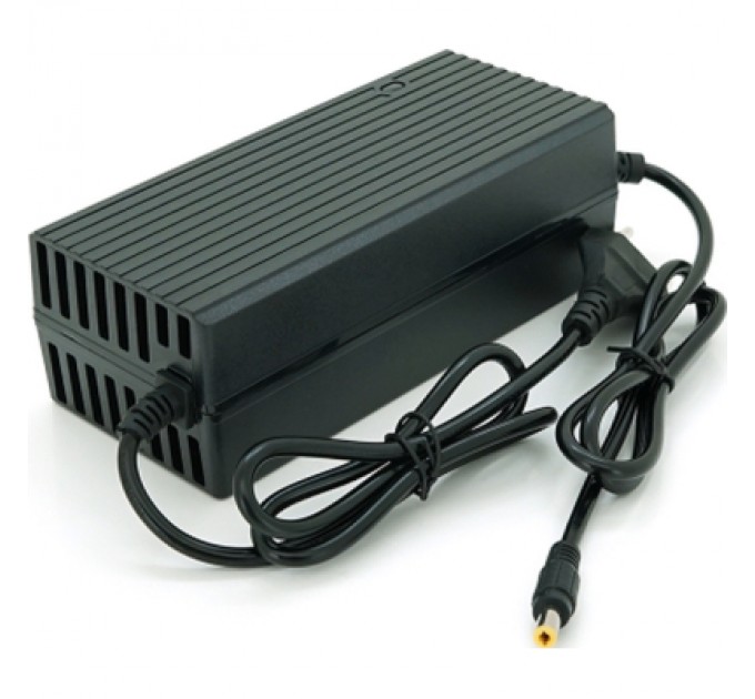 Jinyi Мережевий зарядний пристрій для АКБ Jinyi JN-2450-29250