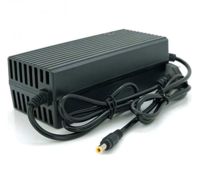 Jinyi Мережевий зарядний пристрій для АКБ Jinyi JN-2450-29250