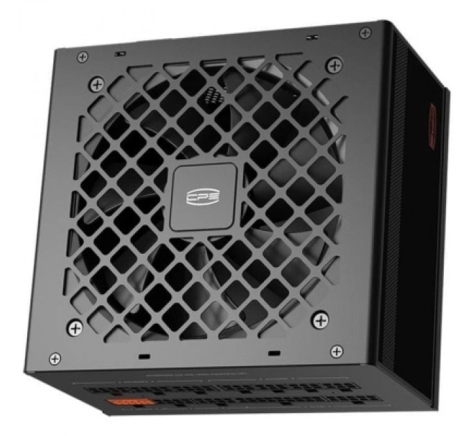 PcCooler Блок живлення PcCooler 650W (KN650)