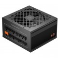 PcCooler Блок живлення PcCooler 650W (KN650)