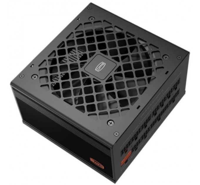 PcCooler Блок живлення PcCooler 650W (KN650)