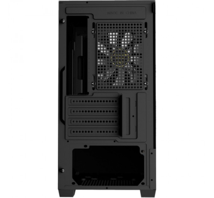 Gamdias Корпус Gamdias AURA GC9M ELITE ARGB (4711514503135)