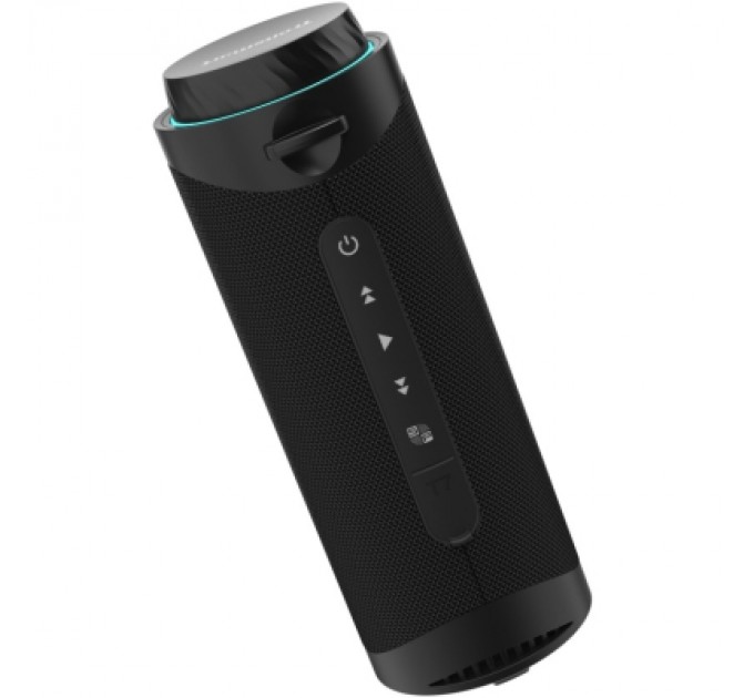 Tronsmart Акустична система Tronsmart T7 Black (786218)