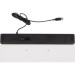 A4Tech Клавіатура A4Tech FX70 USB Black (4711421001861)
