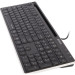 A4Tech Клавіатура A4Tech FX72 USB Black (4711421001885)