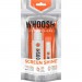 Whoosh! Спрей для очищення Whoosh! Screen Shine DUO 100+8ml, microfiber 14x14cm (1FG108ENFR)