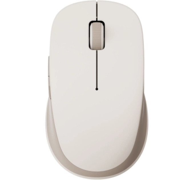 Xiaomi Мишка Xiaomi Dual-mode Wireless Mouse 2 White (BHR8849GL) (1122317)