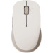 Xiaomi Мишка Xiaomi Dual-mode Wireless Mouse 2 White (BHR8849GL) (1122317)
