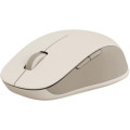 Xiaomi Мишка Xiaomi Dual-mode Wireless Mouse 2 White (BHR8849GL) (1122317)