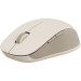 Xiaomi Мишка Xiaomi Dual-mode Wireless Mouse 2 White (BHR8849GL) (1122317)