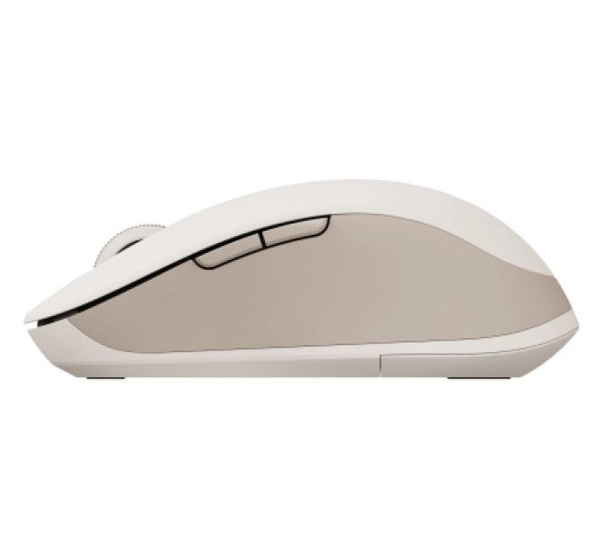 Xiaomi Мишка Xiaomi Dual-mode Wireless Mouse 2 White (BHR8849GL) (1122317)