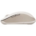 Xiaomi Мишка Xiaomi Dual-mode Wireless Mouse 2 White (BHR8849GL) (1122317)