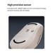 Xiaomi Мишка Xiaomi Dual-mode Wireless Mouse 2 White (BHR8849GL) (1122317)