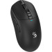 A4Tech Мишка A4Tech Bloody R72 Pro Duo Wireless/USB Black (4711421000840)