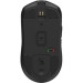 A4Tech Мишка A4Tech Bloody R72 Pro Duo Wireless/USB Black (4711421000840)