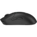 A4Tech Мишка A4Tech Bloody R72 Pro Duo Wireless/USB Black (4711421000840)