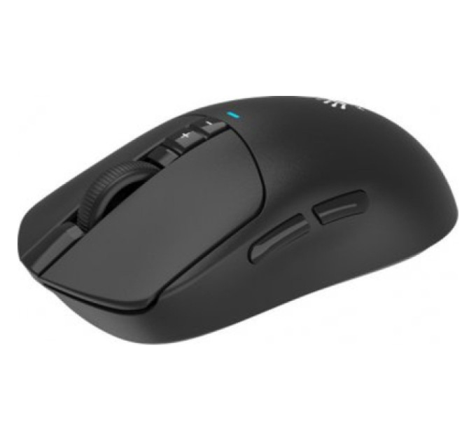 A4Tech Мишка A4Tech Bloody R72 Pro Duo Wireless/USB Black (4711421000840)
