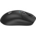 A4Tech Мишка A4Tech Bloody R72 Pro Duo Wireless/USB Black (4711421000840)