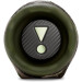 JBL Акустична система JBL Charge 6 Squad (JBLCHARGE6SQUAD)